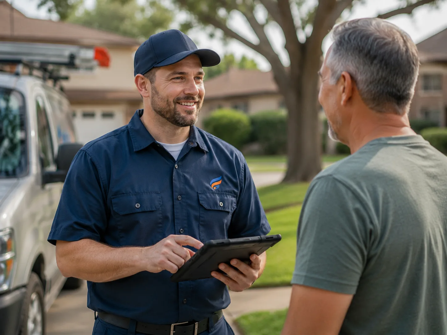 Emergency Plumber Near Me Jersey City, NJ FAQs